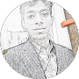 Kiran Prajapati