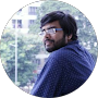 Kiran Prajapati