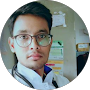 Shah Harsh